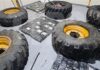 Two Saint Lucians arrested in US$28.7M Trinidad cocaine bust
