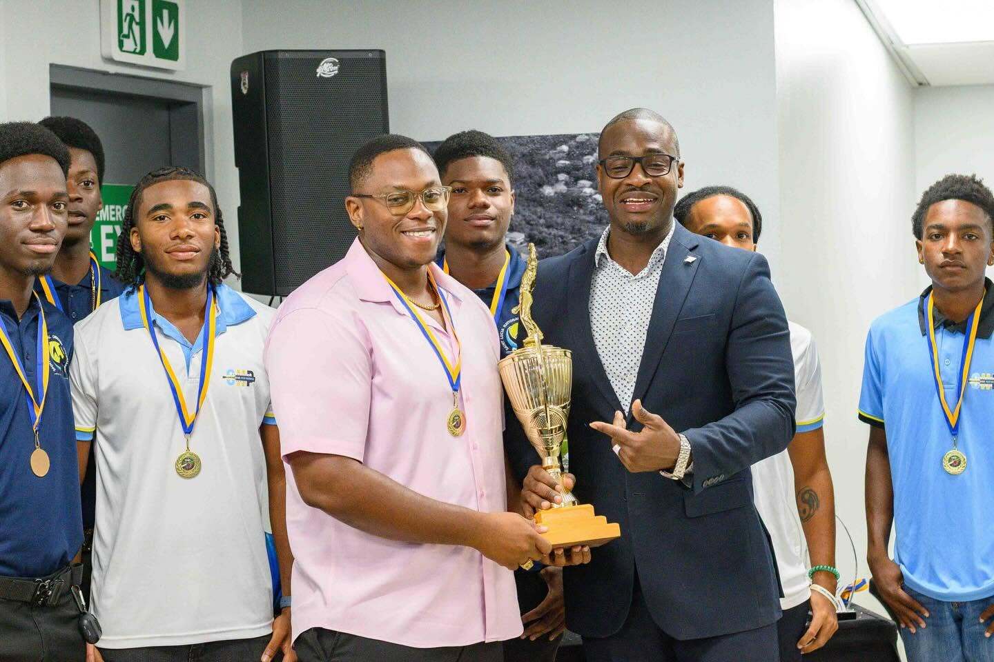 Gros Islet cricket tournament to bowl off in October