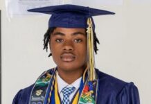 20-year-old Haitian immigrant dies amid immigration uncertainty in US