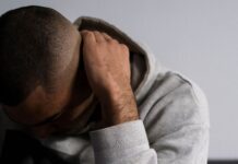 Free mental health support available across Saint Lucian communities