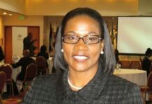 Pageant Committee bids farewell to former Carnival Queen