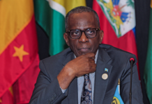 EU gives Saint Lucia till June 2028 to end CIP – or risk visa-free access