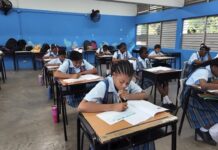 New education initiatives aim to boost student, teacher support