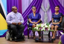 ‘See Ability Not Disability’ campaign puts inclusion in national spotlight