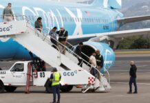 Fear of the ‘Other’: Reflections on third-country nationals in Saint Lucia