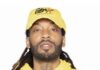Jamaican-American wins Dennery Segment Song of the Year