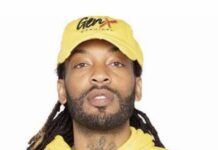 Jamaican-American wins first Dennery segment award