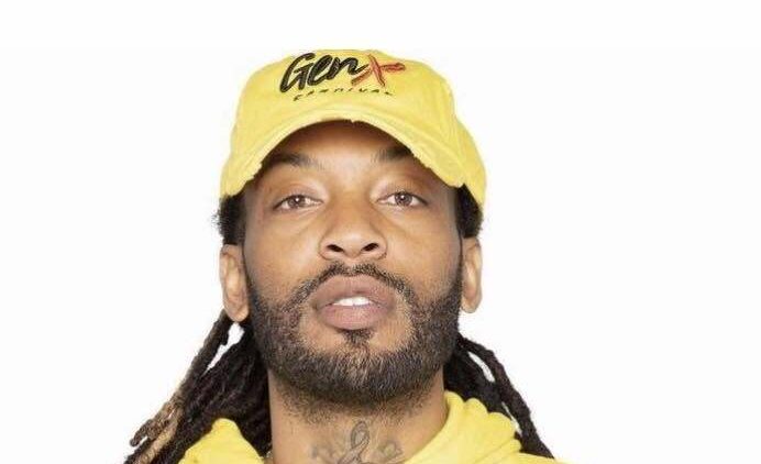 Jamaican-American wins first Dennery segment award