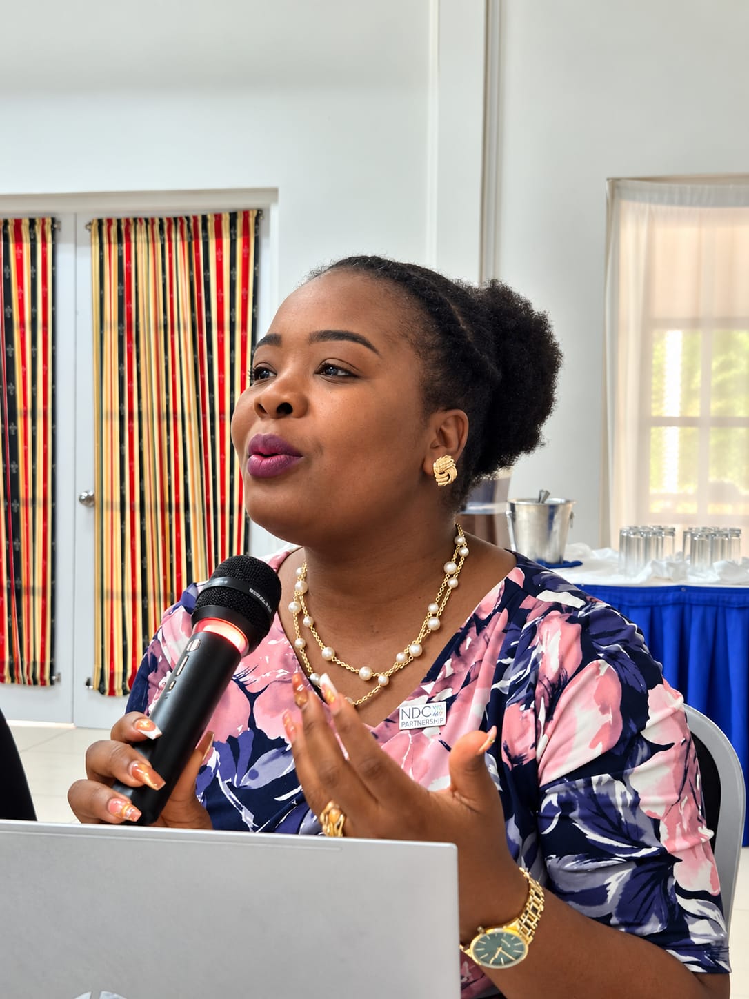 Water project targets 20 schools