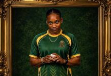All-rounder James excited for new WCPL chapter with Jamaica Empress