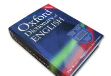 “Hornerman” – and other Caribbean words – enter the Oxford English Dictionary