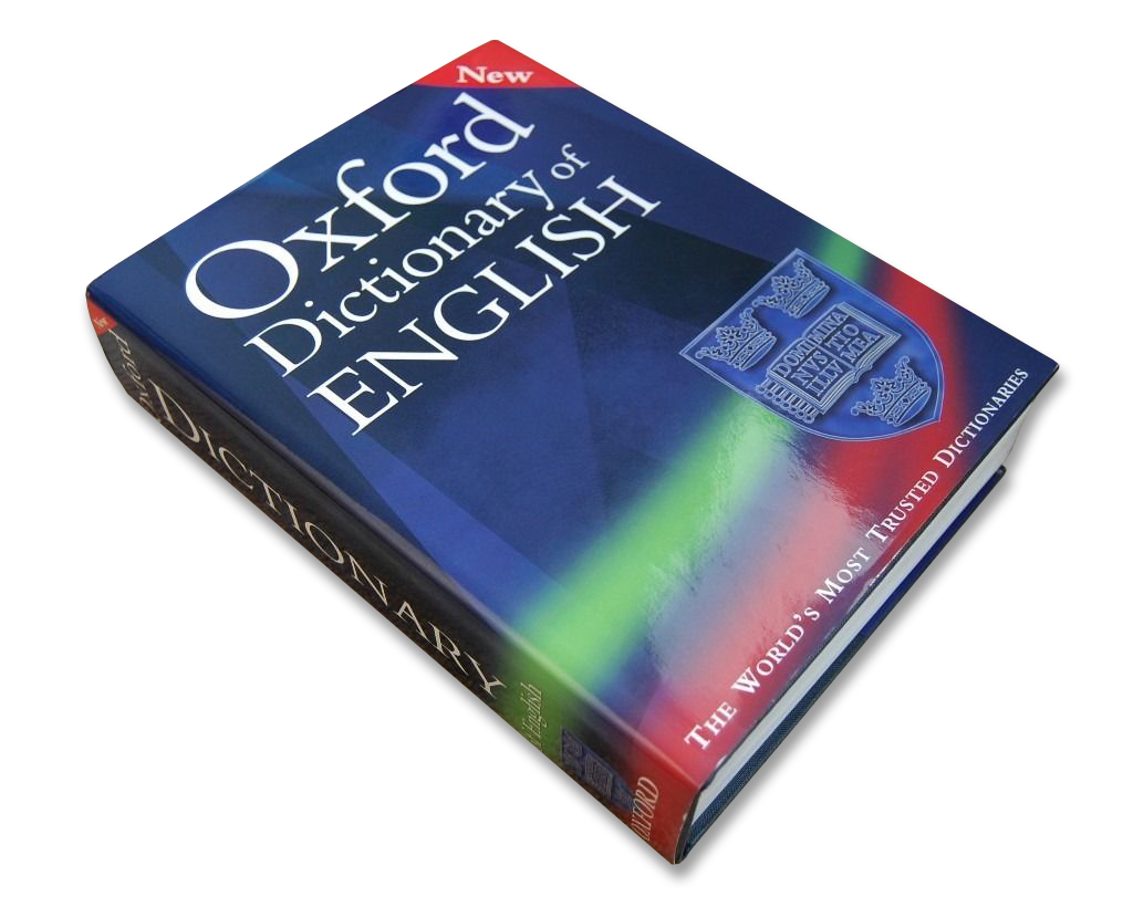 “Hornerman” – and other Caribbean words – enter the Oxford English Dictionary