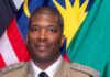 Police Force moves to resolve disciplinary matters involving officers