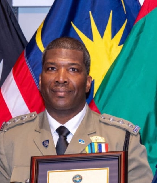 Police Force moves to resolve disciplinary matters involving officers