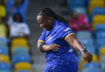Joseph comes up big in WCPL opener, James wins with Jamaica