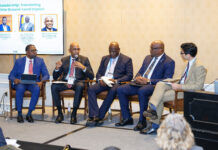 Saint Lucia gets access to support for resilient infrastructure