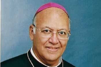 Late archbishop lauded for humility, spiritual leadership