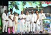 Saint Lucia tops Expedia’s 2026 Hot List