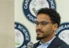 Two Saint Lucian startups among top five in Caribbean STEM challenge
