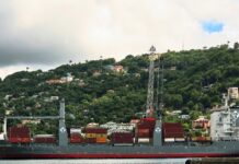 Regional shipping trade, stronger maritime regulation in focus on World Maritime Day
