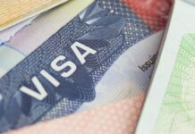 US visa crackdown derails Labor Day gigs for some Caribbean artistes