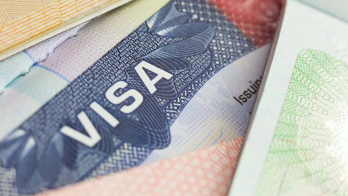 US visa crackdown derails Labor Day gigs for some Caribbean artistes