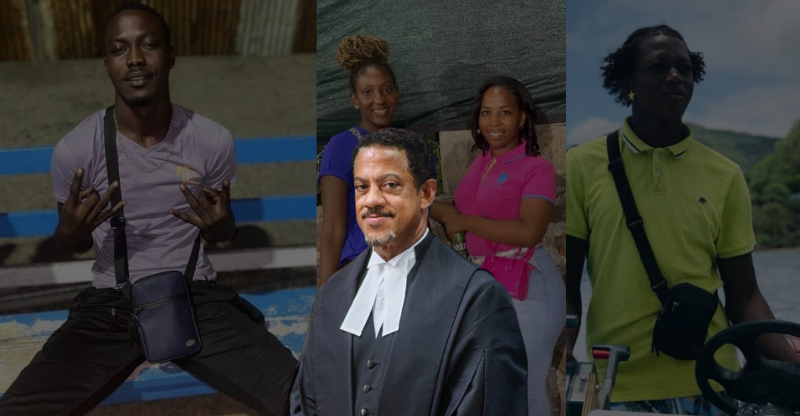 Mario Michel to lead Commission of Inquiry into deadly boat collision