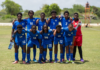Young Piton Boys heading to U15 World Cup in Azerbaijan