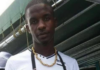 Police investigate murder of 40-year-old Justus Leo