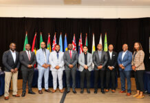 OECS ministers face pressure to deliver on food security plans