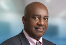 Parliament to pay respects to Evaristus Jn Marie