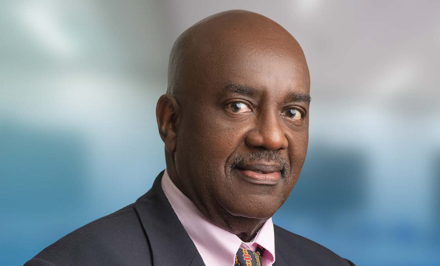 Parliament to pay respects to Evaristus Jn Marie
