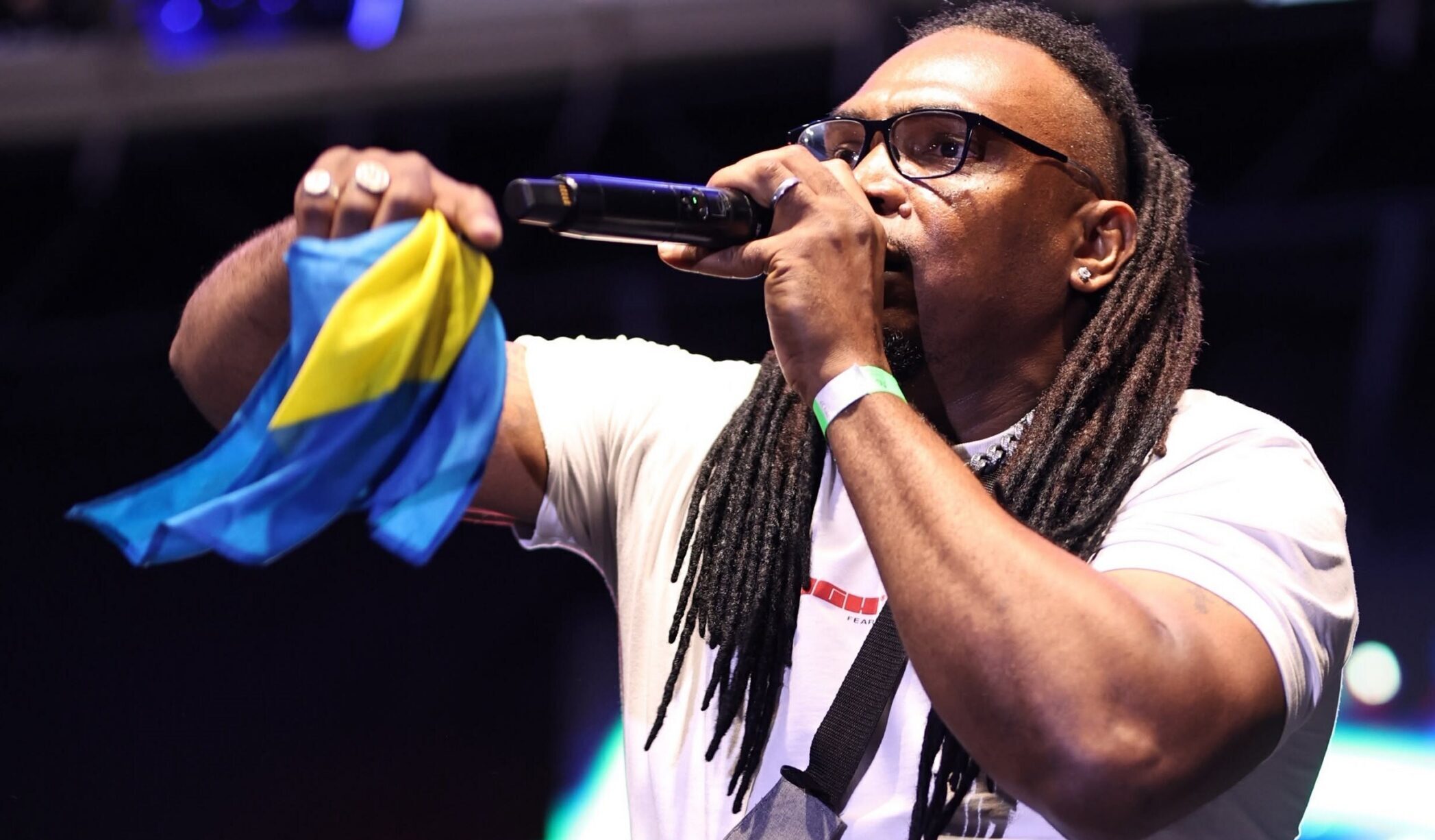 The Great Dennery Segment Debate