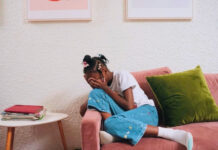New layer of support for children affected by abuse