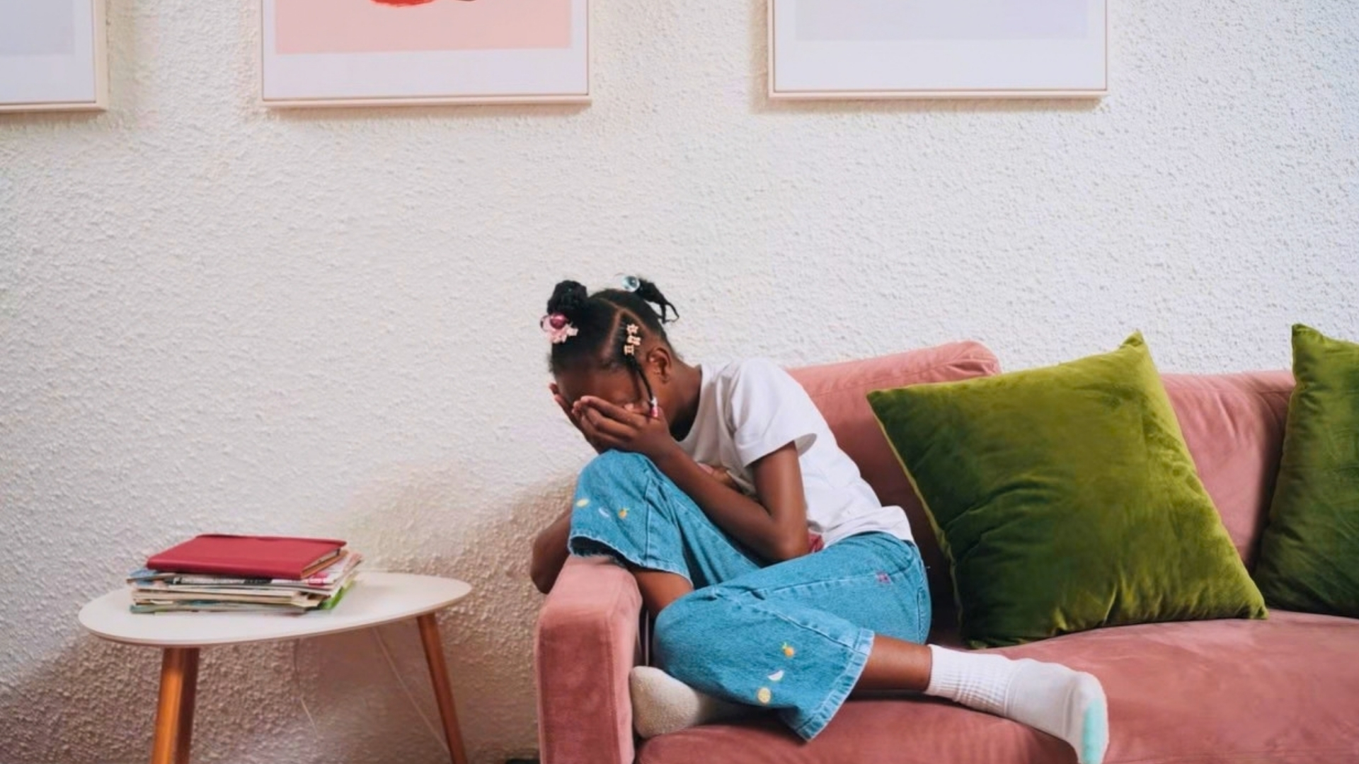 New layer of support for children affected by abuse