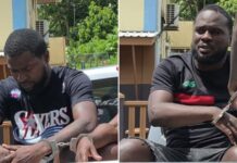Two Saint Lucians fined for drug offences in Saint Vincent and the Grenadines