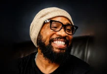 Mr Platinum honours father’s legacy with new album