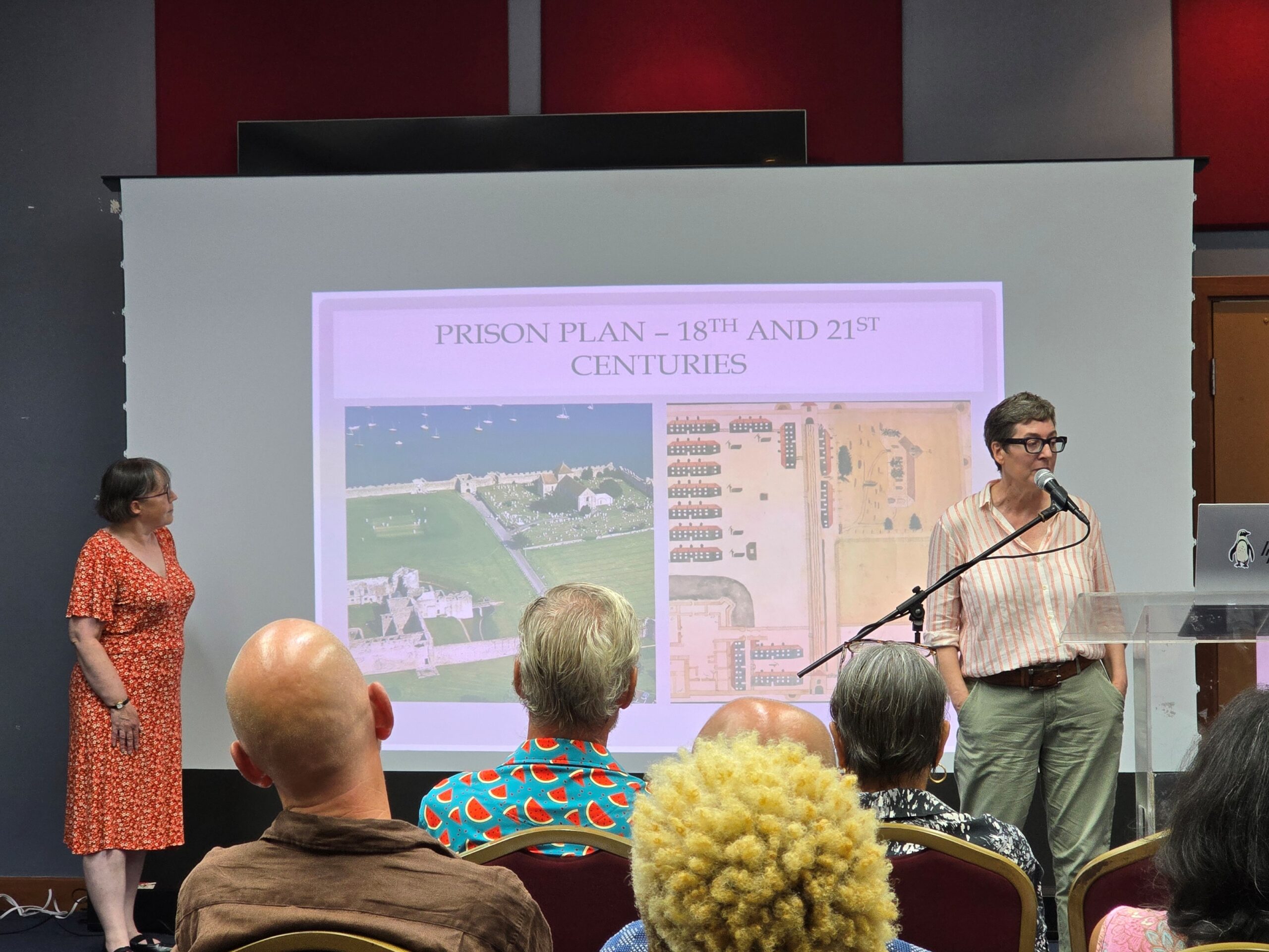 National Trust sheds light on forgotten Brigand Wars history