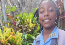Father praises OKEU medical staff following Entrepot student’s successful surgery