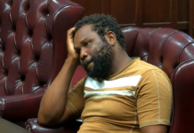 Boat captain operated with expired licence, inquiry hears