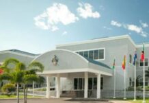 UWI Global Campus students push back against return to in-person exams