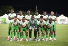 Vieux Fort back on top in SPFL, as contenders fall