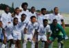 Piton Boyz win big in Barbados