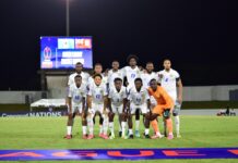Piton Boyz Target back-to-back wins