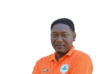 Cricket fraternity mourns sudden death of Alvinaus “Mushy” Simon