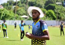 Gros Iset, South Castries to play for Super 50 title