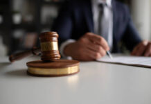 Nobody’s Client: Why Saint Lucia needs a public defender