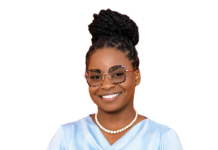 Saint Lucian chosen to represent Caribbean on global youth renewable energy council