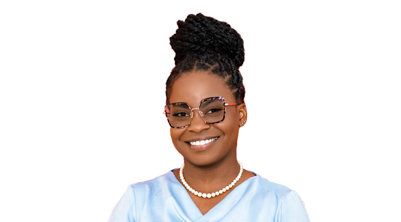 Saint Lucian chosen to represent Caribbean on global youth renewable energy council