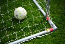 Halfway there: The teams to beat in schools’ football